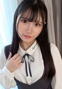 SIRO-5016