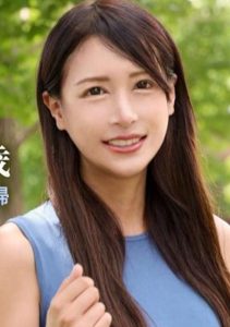 “ฉันต้องการเงิน แต่ฉันทำงานปกติไม่ได้ 336KNB-238