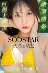 START-308
