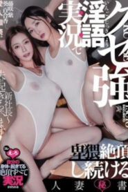 DASS-639