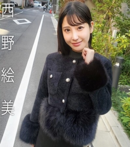 กลับมาอีกครั้งกับเรียลลิตี้โชว์เซ็กส์ MAG-076