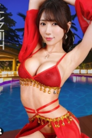 เธอมีเซ็กส์กับผู้ชายตลอดทริป JNT-112