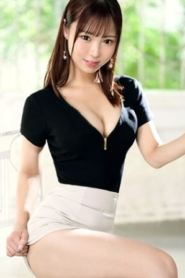 ลูกสาวของซีอีโอส่งใบสมัครที่น่าตกใจ LUXU-1869