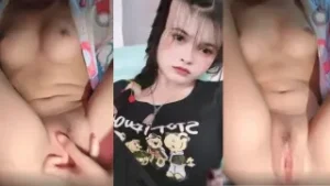 หลุดช่วยตัวเอง สาวจากทางบ้าน ตั้งกล้องถ่าย หีตัวเอง ไร้ขน นั่งแจ๊ะๆต่อหน้ากล้อง 45 หลุดช่วยตัวเอง สาวจากทางบ้าน ตั้งกล้องถ่าย หีตัวเอง ไร้ขน นั่งแจ๊ะๆต่อหน้ากล้อง