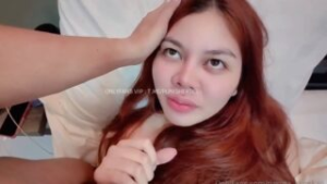 คลิปหลุดน้องริษา jzkuta_khonkan Onlyfans สาวขอนแก่นนมใหญ่หุ่นอวบโคตรน่าเย็ด