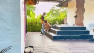 น้องหนูสาวขี้เงี่ยนมาชวนเย็ดเสียวมาเย็ดตอนผัวเผลอ มาจับซอยหีกันอย่างเด็ด noochii 33 น้องหนูสาวขี้เงี่ยนมาชวนเย็ดเสียวมาเย็ดตอนผัวเผลอ มาจับซอยหีกันอย่างเด็ด noochii