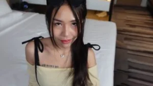 หนังโป๊ไทยงานแรร์ TukTukPatrol – น้องเมย์ สาวไทยอายุ19 ลูกครึ่งเกาหลีขายตัวให้ฝรั่งเย็ดหีที่สนามหลวง น้อยฟันกระต่าย 35 หนังโป๊ไทยงานแรร์ TukTukPatrol – น้องเมย์ สาวไทยอายุ19 ลูกครึ่งเกาหลีขายตัวให้ฝรั่งเย็ดหีที่สนามหลวง น้อยฟันกระต่าย