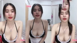 คลิปหลุดไทย Thlive 4022163863 เจ้าน้องแป๋ม สาวคอสเพลย์สุดขี้เงี่ยนมาไลฟ์สด โชว์ชุดสุดยั่วเย็ด 22 คลิปหลุดไทย Thlive 4022163863 เจ้าน้องแป๋ม สาวคอสเพลย์สุดขี้เงี่ยนมาไลฟ์สด โชว์ชุดสุดยั่วเย็ด