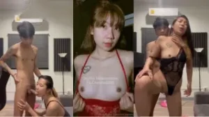 หลุดเย็ด Mickeemouse กำลังตั้งกล้องน้องแมวเดินมาบัง ไอ้หนุ่มร่างบางนี้ได้ตอกดาวโอลี่แฟน 38 หลุดเย็ด Mickeemouse กำลังตั้งกล้องน้องแมวเดินมาบัง ไอ้หนุ่มร่างบางนี้ได้ตอกดาวโอลี่แฟน