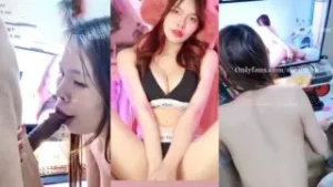 ดูหนังโป๊ น้องนุ่มนิ่ม แฟนดูหนังX แล้วให้แฟนสาวทำตามวิดีโอ mojiniim 27 ดูหนังโป๊ น้องนุ่มนิ่ม แฟนดูหนังX แล้วให้แฟนสาวทำตามวิดีโอ mojiniim