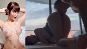 น้องกวาง deerlongโก่งตูดพร้อมให้เสียบ กระแทกหนูไวๆ ครางเสียวลั่นห้อง 26 น้องกวาง deerlongโก่งตูดพร้อมให้เสียบ กระแทกหนูไวๆ ครางเสียวลั่นห้อง