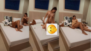 นักศึกษา แอบถ่าย คู่รักขี้เงี่ยน เปิดโรงแรมมาเย็ดเสียว อย่างเด็ด 30 นักศึกษา แอบถ่าย คู่รักขี้เงี่ยน เปิดโรงแรมมาเย็ดเสียว อย่างเด็ด