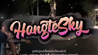 หลุด onlyfans hongteskykub ฮ่องเต้นัดสาวไปกินข้าว เสร็จแล้วพาไปเย็ดต่อในรถจับเย็ดหีจับซอยหีกระเด้าหีแล้วขึ้นขย่มควยจนน้ำแตกกระจายเด็ดๆ