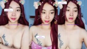 Mlive IDX-85952047 สาวผมแดงรอยสักกลางอก มาไลฟ์สดแก้ผ้าเล่นเสียวมาแหวกขาช่วยตัวเองงานโครตเด็ดจัดๆ อ้อนเย็ดไม่ไหวงานอย่างแจ่มจัดๆ อ้อนเย็ดไม่ไหวร้องเสียวลั่นห้อง 38 Mlive IDX-85952047 สาวผมแดงรอยสักกลางอก มาไลฟ์สดแก้ผ้าเล่นเสียวมาแหวกขาช่วยตัวเองงานโครตเด็ดจัดๆ อ้อนเย็ดไม่ไหวงานอย่างแจ่มจัดๆ อ้อนเย็ดไม่ไหวร้องเสียวลั่นห้อง