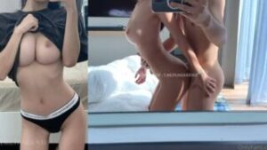 ilovesexary & bitchyxiaoyu หนุ่มไทยโกอินเตอร์ไปเย็ดสาวมาเลหีสวย บอกเลยคนนี้แม่งทีเด็ดมากนมใหญ่จากทวิต โดนจับเย็ดหีครางเสียงโครตเงี่ยน 22 ilovesexary & bitchyxiaoyu หนุ่มไทยโกอินเตอร์ไปเย็ดสาวมาเลหีสวย บอกเลยคนนี้แม่งทีเด็ดมากนมใหญ่จากทวิต โดนจับเย็ดหีครางเสียงโครตเงี่ยน