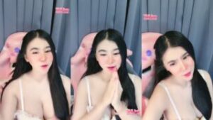 THlive 4019418268 น้องจอย สาวหน้าสวยหุ่นอวบผิวขาวมาไลฟ์สดเล่นเสียวมาพร้อมกับเขี่ยหีช่วยตัวเองงานอย่างเด็ดอ้อนเย็ดจัดๆ มาโชว์ลีลาร่อนเอวโครตเด็ดหุ่นน่าจับเย็ดสดจัดๆ 34 THlive 4019418268 น้องจอย สาวหน้าสวยหุ่นอวบผิวขาวมาไลฟ์สดเล่นเสียวมาพร้อมกับเขี่ยหีช่วยตัวเองงานอย่างเด็ดอ้อนเย็ดจัดๆ มาโชว์ลีลาร่อนเอวโครตเด็ดหุ่นน่าจับเย็ดสดจัดๆ