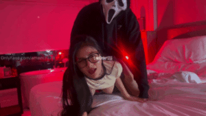 น้องแอม มางานใหม่ล่าสุด amam7078 มาธีมฮาโลวีน มาเย็ดเสียวกับฝรั่งหนุ่มควยใหญ่ มาจับเย็ดเสียวแหวกขาเย็ดท่าหมากระแทกหีเอวโครตเด็ด ร่อนเอวอย่างแจ่มซอยหีกันอย่างมันส์ นวดนมอย่างแจ่มจัดๆ งานเด็ดจริงๆ 25 น้องแอม มางานใหม่ล่าสุด amam7078 มาธีมฮาโลวีน มาเย็ดเสียวกับฝรั่งหนุ่มควยใหญ่ มาจับเย็ดเสียวแหวกขาเย็ดท่าหมากระแทกหีเอวโครตเด็ด ร่อนเอวอย่างแจ่มซอยหีกันอย่างมันส์ นวดนมอย่างแจ่มจัดๆ งานเด็ดจริงๆ