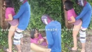 onlyfans ลูกปู puvamp26 โดนหนุ่มเสื้อปุ๋ยจับเย็ดข้างทาง ถกกระโปรงซอยหี ยืนเย็ดเงี่ยนๆ แอ่นหีให้เสียบ ก่อนจับนอนแหกหีกระหน่ำเย็ด 38 onlyfans ลูกปู puvamp26 โดนหนุ่มเสื้อปุ๋ยจับเย็ดข้างทาง ถกกระโปรงซอยหี ยืนเย็ดเงี่ยนๆ แอ่นหีให้เสียบ ก่อนจับนอนแหกหีกระหน่ำเย็ด