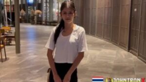 หนังโป๊ไทย JohntronX – Plai น้องปลายวัยรุ่นไทยหุ่นบางสักเต็มหลังคนนี้เด็ดบอกเลย หุ่นโคตรแจ่มหน้าตาซื่อๆ โดนจับกระแทกเย็ดโหด xxx