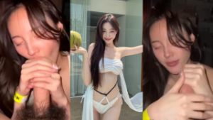 คลิปหลุดพิม pimmmmss แฟนเก่าคิวเทโอปป้า หลุดมาแบบงานแรร์ 23 คลิปหลุดพิม pimmmmss แฟนเก่าคิวเทโอปป้า หลุดมาแบบงานแรร์