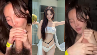 คลิปหลุดพิม pimmmmss แฟนเก่าคิวเทโอปป้า หลุดมาแบบงานแรร์