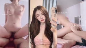 คลิปหลุดใหม่ pedd_69xh เย็ดสาว ม.กรุงเทพ เธอจับควยผมหันหลังตอกหีลงมาที่ควยเอง 24 คลิปหลุดใหม่ pedd_69xh เย็ดสาว ม.กรุงเทพ เธอจับควยผมหันหลังตอกหีลงมาที่ควยเอง