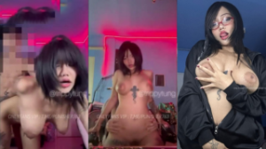 คลิปหลุดใหม่ trippytung สาวรอยสัก สุดขี้เงี่ยน โดนจับเย็ดร่อนเอวเด็ดจัดๆ ยืนซอยหียับจนหีแฉะ 42 คลิปหลุดใหม่ trippytung สาวรอยสัก สุดขี้เงี่ยน โดนจับเย็ดร่อนเอวเด็ดจัดๆ ยืนซอยหียับจนหีแฉะ