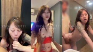 นัดเย็ดหนุ่มเมืองกรุง น้องเนย noey5553811 ดูดควยโม๊คอร่อย เจอเลียหีดูดดิ้น จับซอยถี่กระแทกรัว เงี่ยนปั๊ด 32 นัดเย็ดหนุ่มเมืองกรุง น้องเนย noey5553811 ดูดควยโม๊คอร่อย เจอเลียหีดูดดิ้น จับซอยถี่กระแทกรัว เงี่ยนปั๊ด