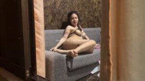 คลิปหลุดโนเบล xxx สาวนมใหญ่จัดเทพตอนเมา noobelinda Onlyfans สาวโอลี่มันส์ดีจัดๆนอนแหกหีให้เย็ดเลย 23 คลิปหลุดโนเบล xxx สาวนมใหญ่จัดเทพตอนเมา noobelinda Onlyfans สาวโอลี่มันส์ดีจัดๆนอนแหกหีให้เย็ดเลย