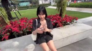 JohntronX – Dell น้องเดลสาวไทยหีปลิ้นทรงนี้โดนจนพรุนบอกเลยคนนี้แจ่มมาก สาวผมสั้นผิวขาวน่าล่อสุดๆ 30 JohntronX – Dell น้องเดลสาวไทยหีปลิ้นทรงนี้โดนจนพรุนบอกเลยคนนี้แจ่มมาก สาวผมสั้นผิวขาวน่าล่อสุดๆ