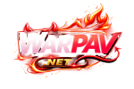 Warpav