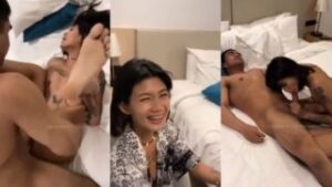 หาหนุ่มหุ่นดีมาเย็ดหีแรงๆ ทำคลิปสนุกๆ น้องยูฟ่า Sistersgrimmpv เจอควยใหญ่เย็ดครางเสียวหี อมควยเต็มปากเต็มคำ 28 หาหนุ่มหุ่นดีมาเย็ดหีแรงๆ ทำคลิปสนุกๆ น้องยูฟ่า Sistersgrimmpv เจอควยใหญ่เย็ดครางเสียวหี อมควยเต็มปากเต็มคำ