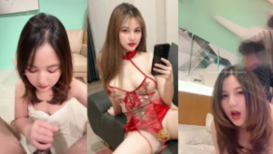 น้องเจน สาวหน้าหวาน jennny2118 โยกควยแจ่มๆ ผัวไม่ไหวจับซอยหี ครางเสียว 26 น้องเจน สาวหน้าหวาน jennny2118 โยกควยแจ่มๆ ผัวไม่ไหวจับซอยหี ครางเสียว