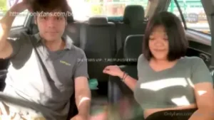 โอนลี่แฟน boom_58 & puvamp26 พี่บูมหนุ่มนักเย็ด มาจับเย็ดเสียวแหวกขาเย็ดกระแทกหีลีลาอย่างเด็ดโยกควยร่อนเอวโครตแจ่มจัดๆ