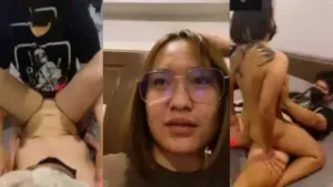 หลุดกลุ่มลับ ทรงซ้อ วีดิโอคอลเด็กช่าง โยกเย็ดกันมันส์เลย มีเขิลๆบ้าง 21 หลุดกลุ่มลับ ทรงซ้อ วีดิโอคอลเด็กช่าง โยกเย็ดกันมันส์เลย มีเขิลๆบ้าง