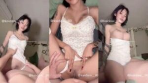 Onlyfans kaidaw_99 น้องไข่ดาววัยรุ่นไทยหุ่นบางน่ารักโดนผัวเอาควยถูกหีเสียวๆ 34 Onlyfans kaidaw_99 น้องไข่ดาววัยรุ่นไทยหุ่นบางน่ารักโดนผัวเอาควยถูกหีเสียวๆ