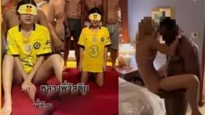 คลิปหลุดไทย srdrrream น้องดรีมโดนพรี่ยักษ์ถล่มยับ ควยนิโกรใหญ่เย็ดหี เล่นเอาหนักรุมเย็ดทั้งคืน 39 คลิปหลุดไทย srdrrream น้องดรีมโดนพรี่ยักษ์ถล่มยับ ควยนิโกรใหญ่เย็ดหี เล่นเอาหนักรุมเย็ดทั้งคืน