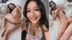 หลุด asian_sexdoll น้องฝนขี้เงี่ยนโดนแฟนฝรั่งเย็ดคารู แหวกขาเปิดร่อนเอวโครตแจ่ม หีตอดแน่นน้ำหีกระเด็น นวดนมโครตดี 25 หลุด asian_sexdoll น้องฝนขี้เงี่ยนโดนแฟนฝรั่งเย็ดคารู แหวกขาเปิดร่อนเอวโครตแจ่ม หีตอดแน่นน้ำหีกระเด็น นวดนมโครตดี