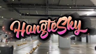 หลุดโอนลี่แฟน hongteskykub พี่ฮ่องเต้มาหาสาวถึงห้องเสร็จแล้วขึ้นห้อง
