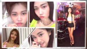 หนังโป๊ไทย JohntronX – Pra Part 6 น้องปลาเด็กบาร์พัทยาเย็ดรอบที่ 6 พี่จอห์นพาไปช็อปปิ้งก่อนพาเข้าโรงแรมแล้วตื่นมาจัดกันตอนเช้าแบบไม่ยั้ง 36 หนังโป๊ไทย JohntronX – Pra Part 6 น้องปลาเด็กบาร์พัทยาเย็ดรอบที่ 6 พี่จอห์นพาไปช็อปปิ้งก่อนพาเข้าโรงแรมแล้วตื่นมาจัดกันตอนเช้าแบบไม่ยั้ง