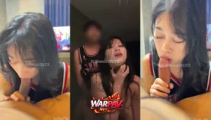 คลิปหลุดไทยล่าสุด Noey55538111 น้องเนยแม่สาวสักลายหุ่นเด็ดขี้เงี่ยนจับกระดอมาอมแล้วโม๊คให้เสียวๆ ก่อนโดนจับซอยหีเย็ดขย่มโยกเอวรัวๆ 26 คลิปหลุดไทยล่าสุด Noey55538111 น้องเนยแม่สาวสักลายหุ่นเด็ดขี้เงี่ยนจับกระดอมาอมแล้วโม๊คให้เสียวๆ ก่อนโดนจับซอยหีเย็ดขย่มโยกเอวรัวๆ