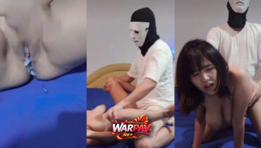คลิปหลุดใหม่ๆ สาวอวบนมใหญ่หุ่นอย่างเด็ดๆ มาเย็ดเสียวมาขึ้นขย่มเย็ดเสียวกับแฟนหนุ่ม โยกควยเย็ดกันอย่างมันส์ นมเด้งดีจัดๆ งานโครตแจ่มร่อนเอวโครตมันส์งานเด็ดจัดๆ