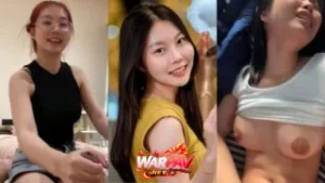 หลุดน้องแว่น ผมแดงใส่เสื้อเหลือง ยิ้มหวานให้แฟนหนุ่มแล้วชักว่าวให้แบบเสียวๆ ก่อนน้องจะขึ้นเอาหีตอดควยแบบเสียวสุดๆ 37 หลุดน้องแว่น ผมแดงใส่เสื้อเหลือง ยิ้มหวานให้แฟนหนุ่มแล้วชักว่าวให้แบบเสียวๆ ก่อนน้องจะขึ้นเอาหีตอดควยแบบเสียวสุดๆ