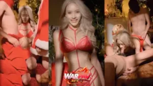 คลิปหลุดสวิงกิ้ง queen2891 ซานตี้ โดนรุมตอกหียับ คืนนี้ได้น้ำเต็มหีแน่นอน
