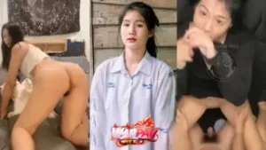 คลิปหลุดนักเรียนพยาบาล สาวสวยสุดร่านโดนตอกยับ 23 คลิปหลุดนักเรียนพยาบาล สาวสวยสุดร่านโดนตอกยับ