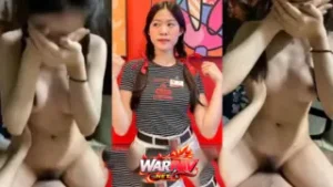 คลิปหลุด สาวหีสวย โดนเย็ดสด สาวสเวนเซ่นส์นัดออกมาตอนเลิกงาน 34 คลิปหลุด สาวหีสวย โดนเย็ดสด สาวสเวนเซ่นส์นัดออกมาตอนเลิกงาน