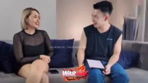 คลิปหลุด เจ๊ติ๊ก สาวใหญ่นัดคึยงานเสียว u153938106 เรื่องเย็ดก่อนโดนพิธีกรขอลองเย็ดหีเสียวกระเเทกหีนมเด้งๆโครตเร้าใจเย็ดมันส์จัด 32 คลิปหลุด เจ๊ติ๊ก สาวใหญ่นัดคึยงานเสียว u153938106 เรื่องเย็ดก่อนโดนพิธีกรขอลองเย็ดหีเสียวกระเเทกหีนมเด้งๆโครตเร้าใจเย็ดมันส์จัด
