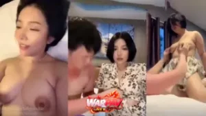 คลิปหลุด สาวอวบผมสั้นหุ่นนมโต babynookie โดนแฟนหนุ่มจับซอยหีในห้องนอนครางเสียวเร้าใจเย็ดสดกระแทกน้ำเงี่ยนไหลเยิ้มแตกในคารูหี 29 คลิปหลุด สาวอวบผมสั้นหุ่นนมโต babynookie โดนแฟนหนุ่มจับซอยหีในห้องนอนครางเสียวเร้าใจเย็ดสดกระแทกน้ำเงี่ยนไหลเยิ้มแตกในคารูหี