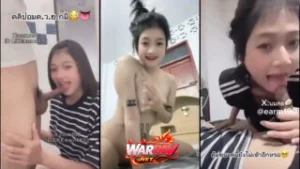 คลิปหลุดทวิตเตอร์ น้องออมสินสาวหุ่นเด็ดๆ Aomsinx1900x มาจับเย็ดเสียวร่อนเอวแจ่มจัดๆ ซอยหีกันอย่างมันส์ ครางเสียวอย่างเด็ด เย็ดท่าหมาครางเสียวลั่นห้อง 33 คลิปหลุดทวิตเตอร์ น้องออมสินสาวหุ่นเด็ดๆ Aomsinx1900x มาจับเย็ดเสียวร่อนเอวแจ่มจัดๆ ซอยหีกันอย่างมันส์ ครางเสียวอย่างเด็ด เย็ดท่าหมาครางเสียวลั่นห้อง