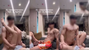 คลิปหลุด Onlyfans fightmyworlds สาวหุ่นบางๆมาโดนแฟนหนุ่มมาจับแหวกขาเย็ดกระแทกหีซอยหีอย่างเด็ดโยกควยเย็ดร่อนเอวอย่างมันส์ 32 คลิปหลุด Onlyfans fightmyworlds สาวหุ่นบางๆมาโดนแฟนหนุ่มมาจับแหวกขาเย็ดกระแทกหีซอยหีอย่างเด็ดโยกควยเย็ดร่อนเอวอย่างมันส์